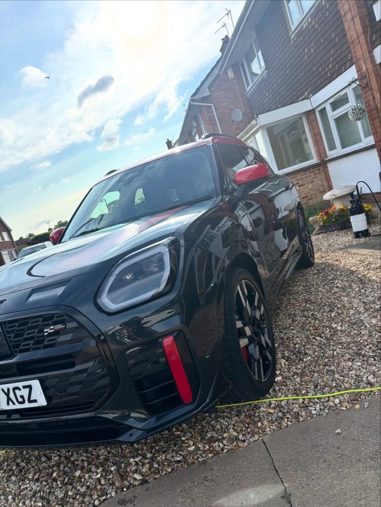 CRD Valeting Services-Ltd-5